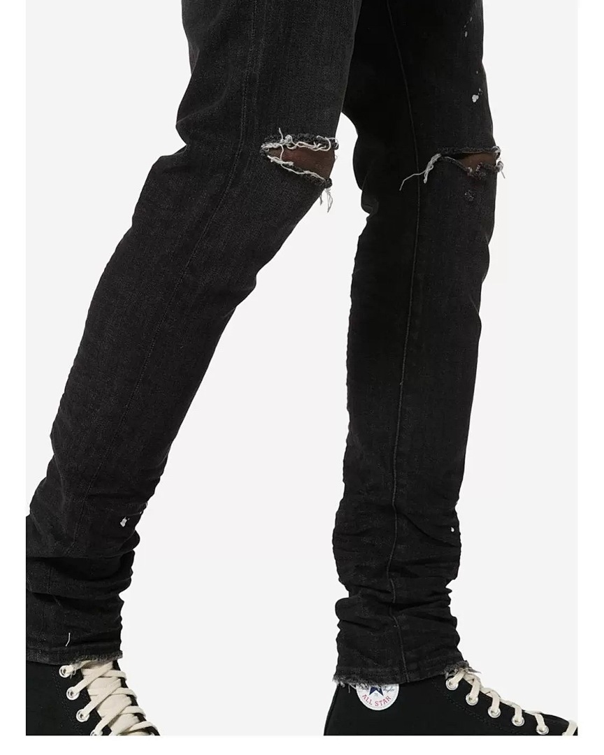 Other Price:250, No : - Image 13