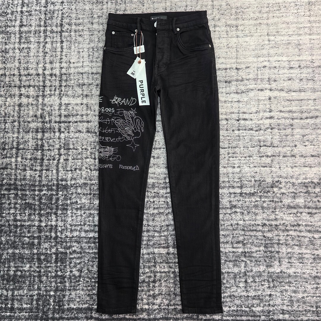 Price:250, No, photo 1