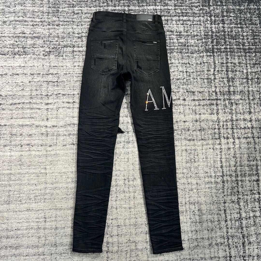 AMIRI Price:285, No - Image 2