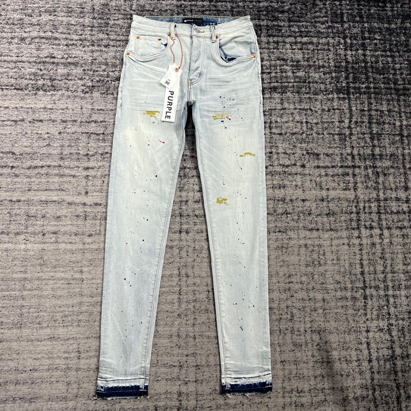 Price:240, No, photo 1