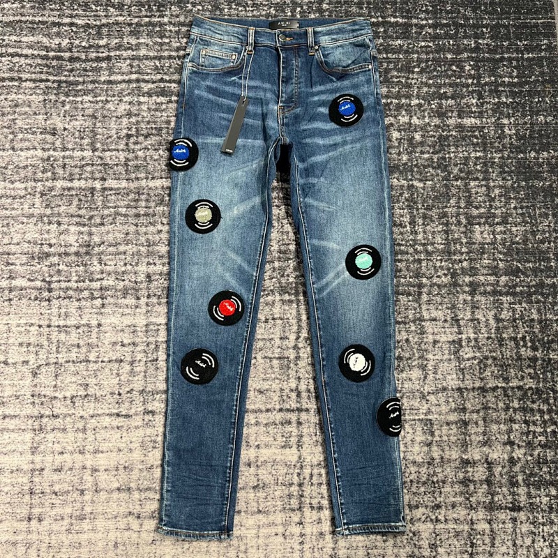 AMIRI AMIRI Price:300, No, photo 1