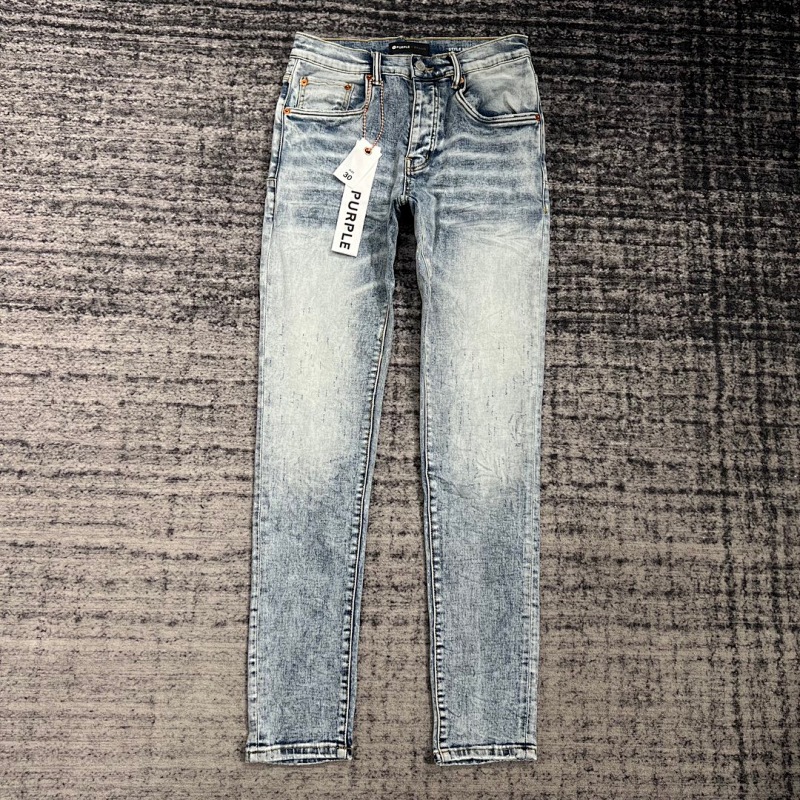 Price:250, No, photo 1