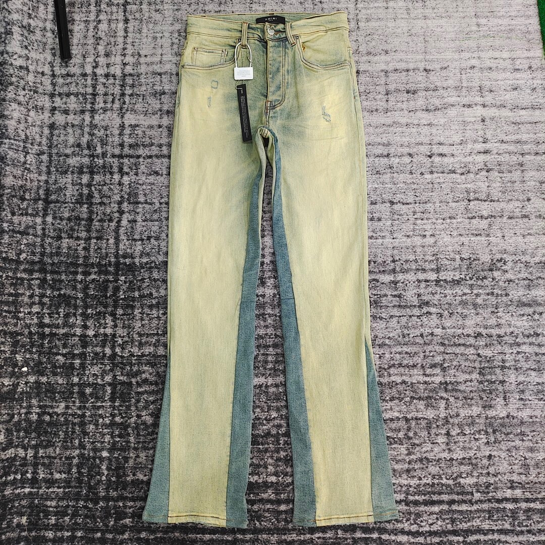 AMIRI Price:280, No :