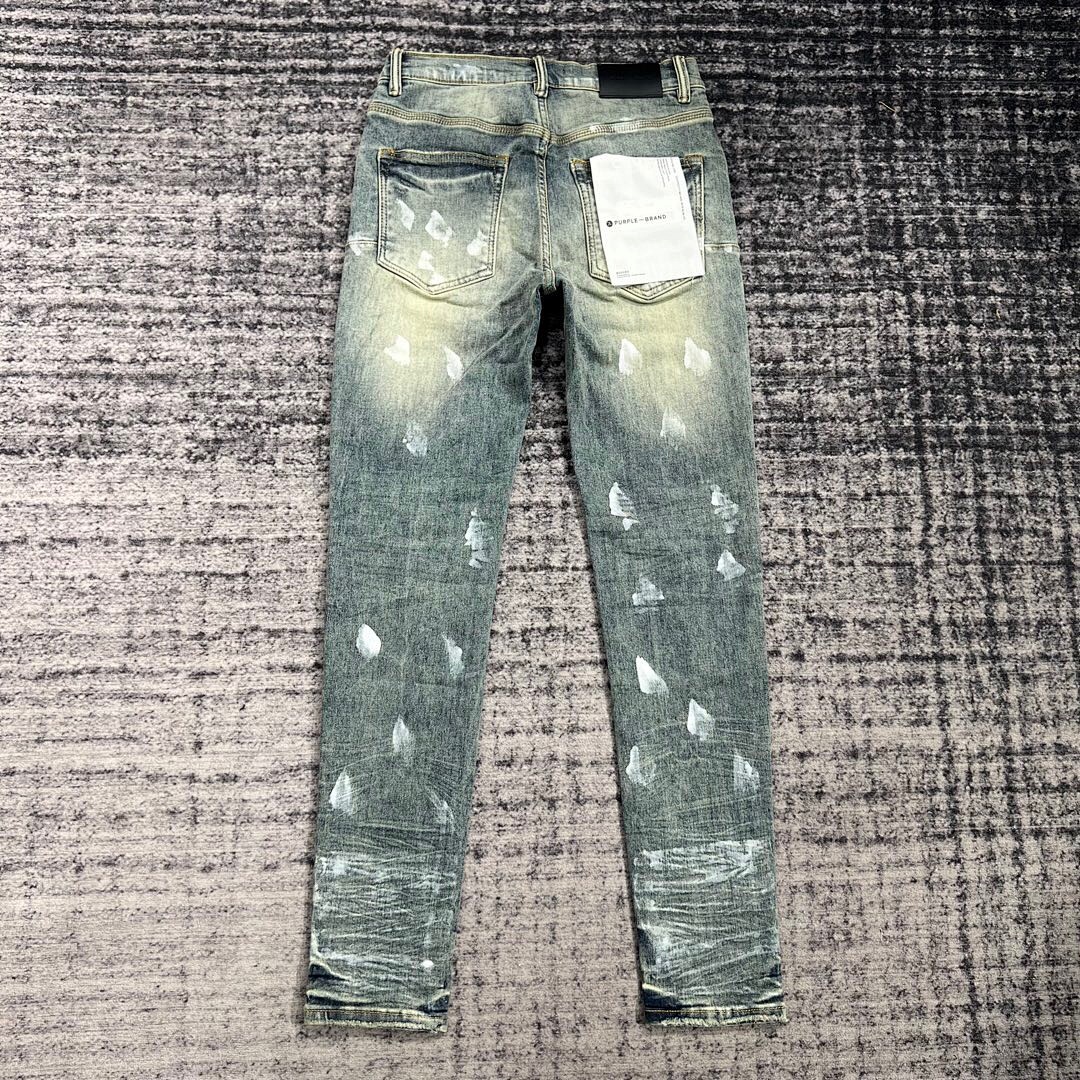 Other Price:250, No : - Image 2
