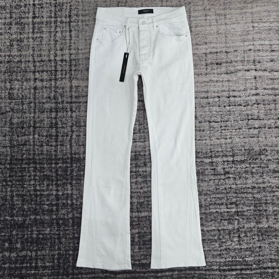 AMIRI AMIRI Price:280, No, photo 1
