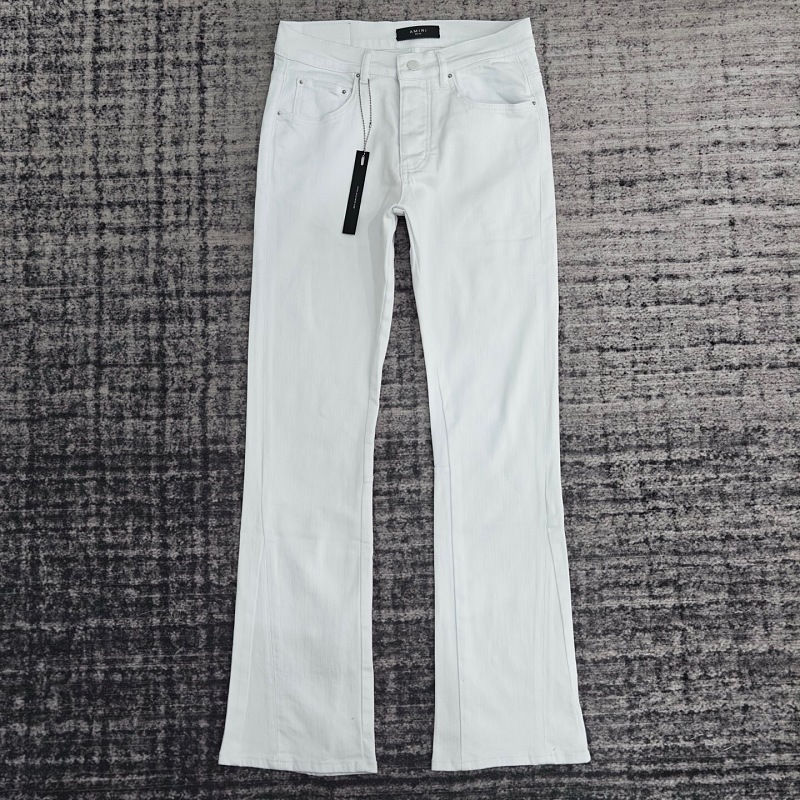 AMIRI AMIRI Price:280, No, photo 1