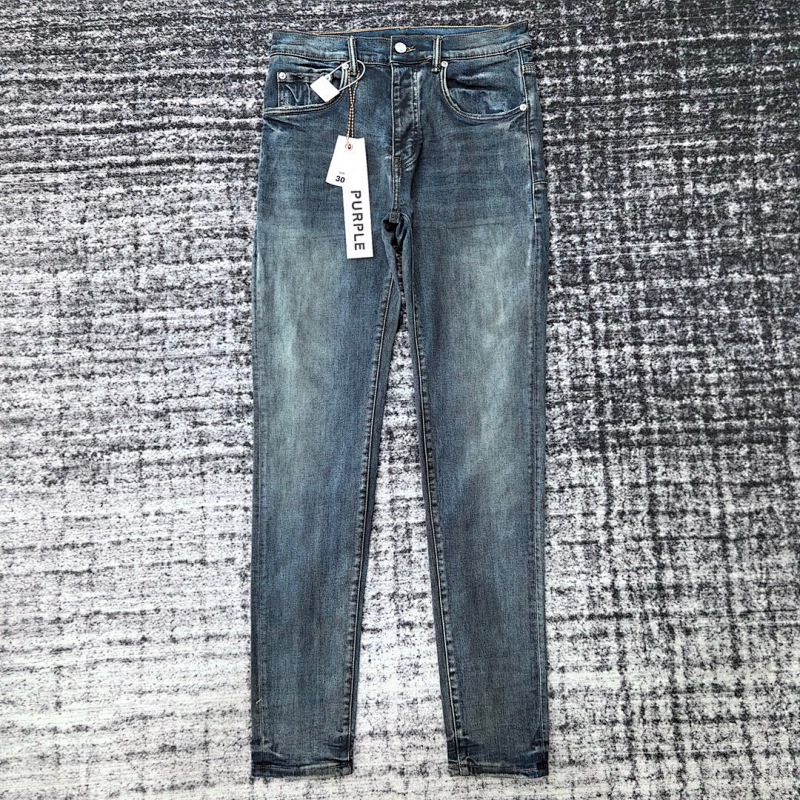 Other Price:280, No :