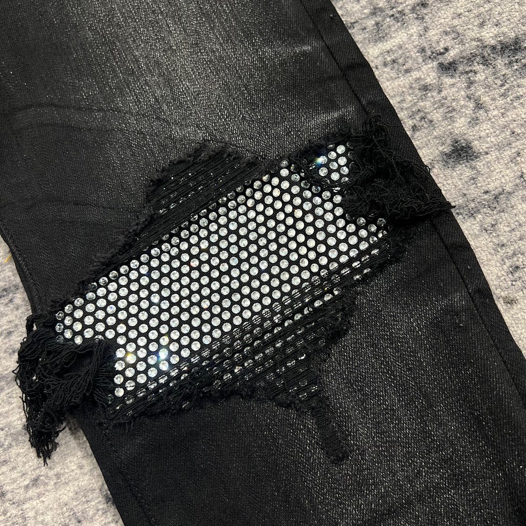 AMIRI Price:285, No - Image 7