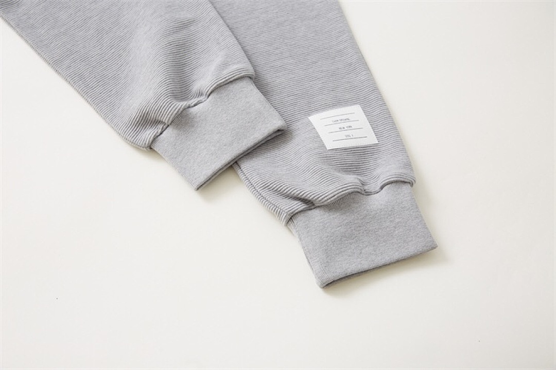 Other Price:250, No : - Image 7