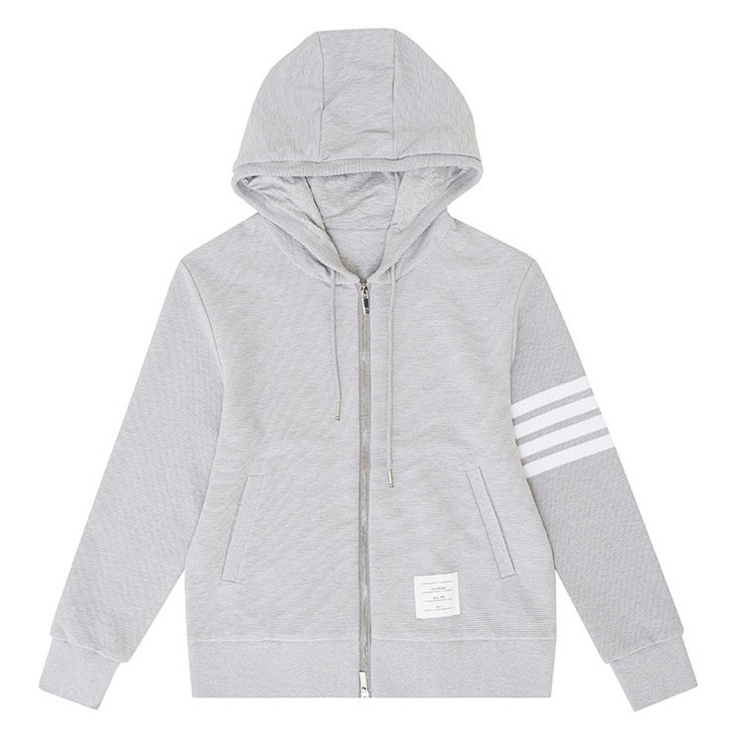 Price:300, No, photo 1