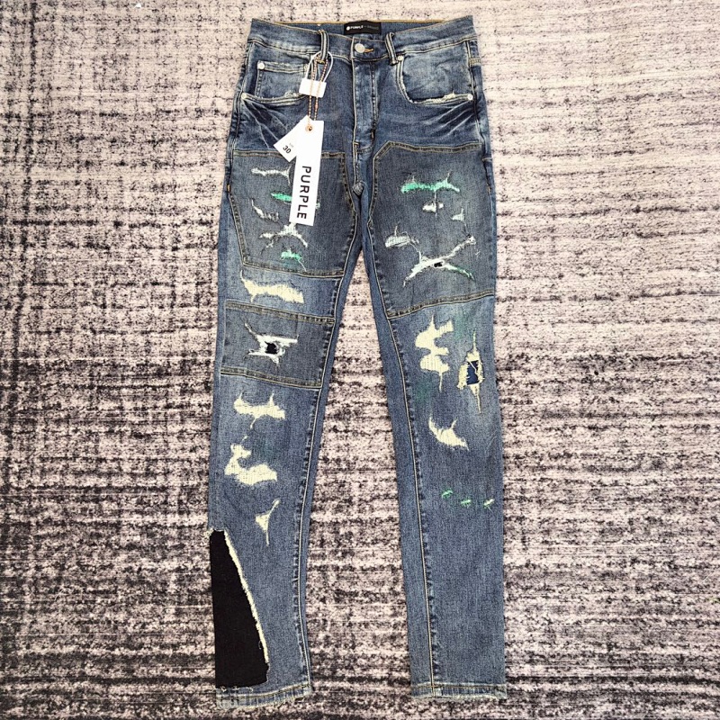 Price:280, No, photo 1