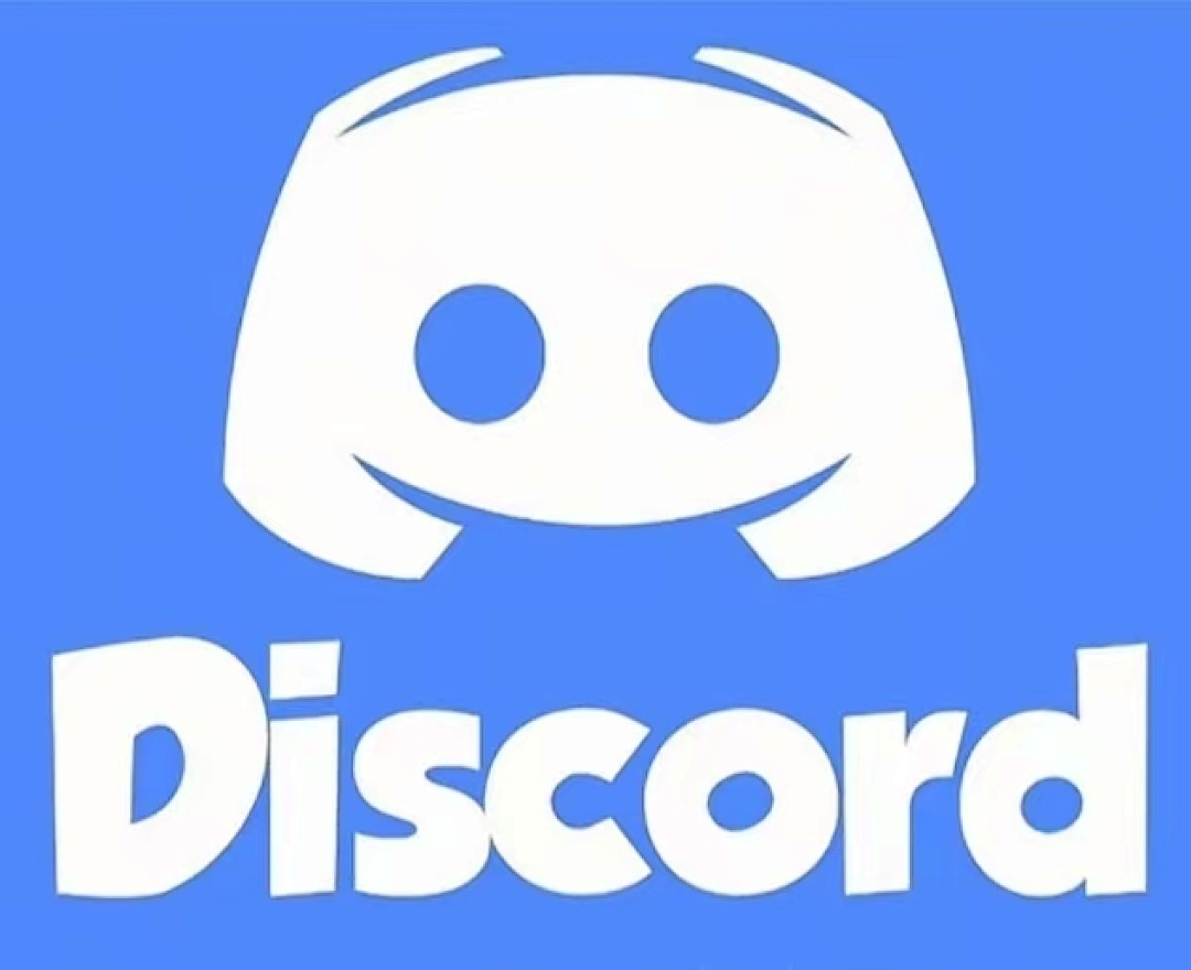 Discord, photo 1