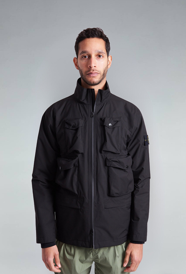 On Running On Running 40430 Ripstop Gore Tex| M |800¥, photo 1