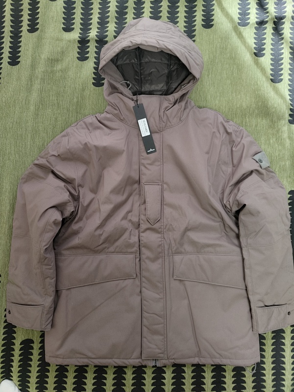 On Running 420F1 Gray | ¥650 (Final Price), photo 1