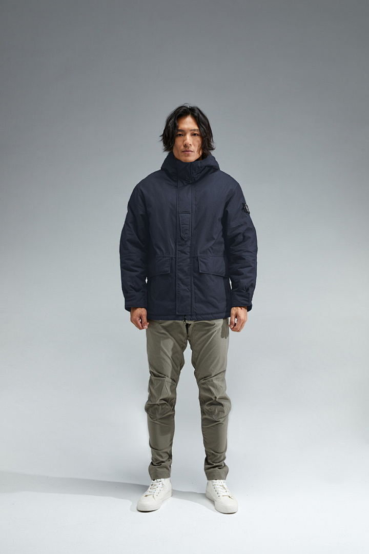 On Running On Running 420F1 NAVY | S M L XL XXL ¥850 (Final Price), photo 1