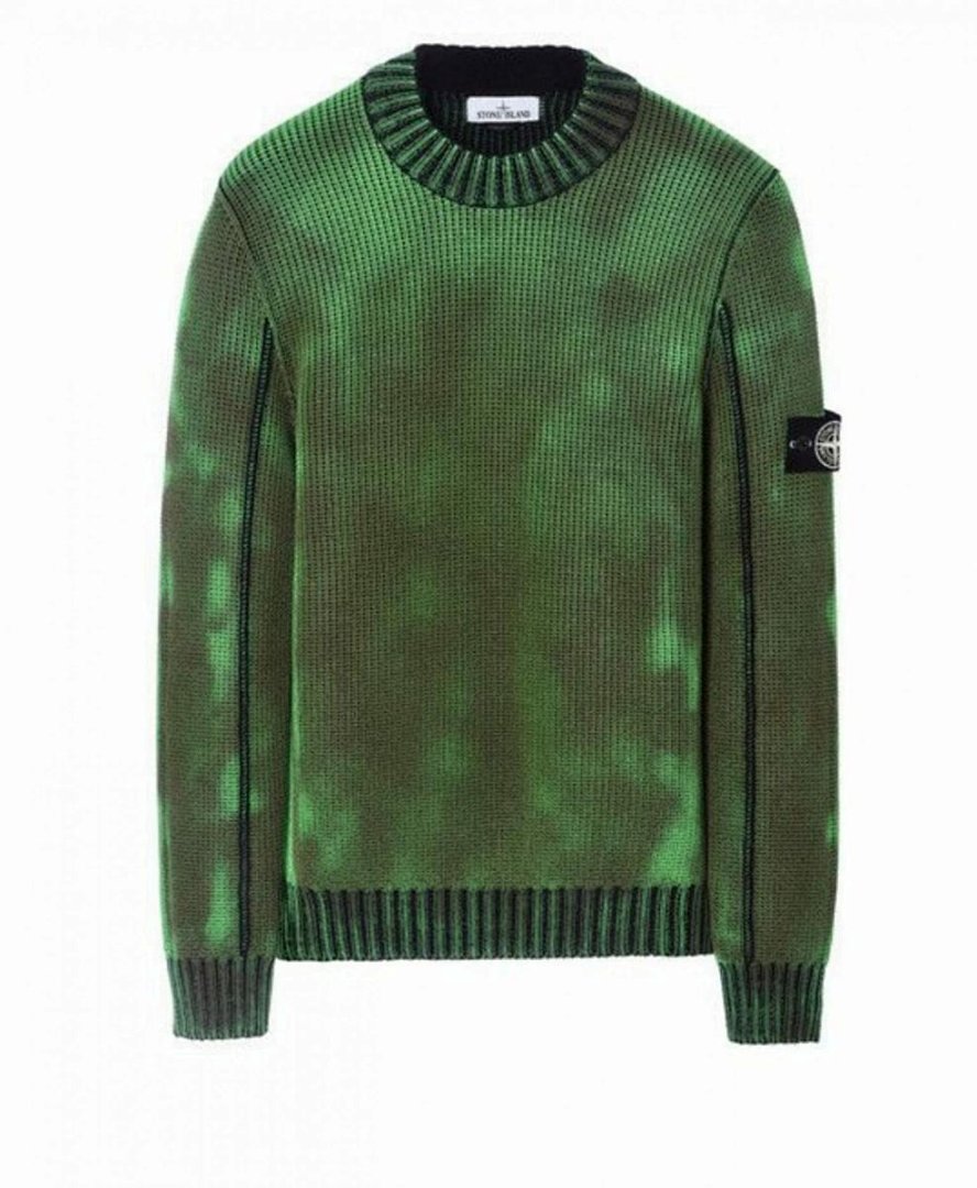On Running 547B4 ICE KNIT LIME GREEN |1400¥, photo 1