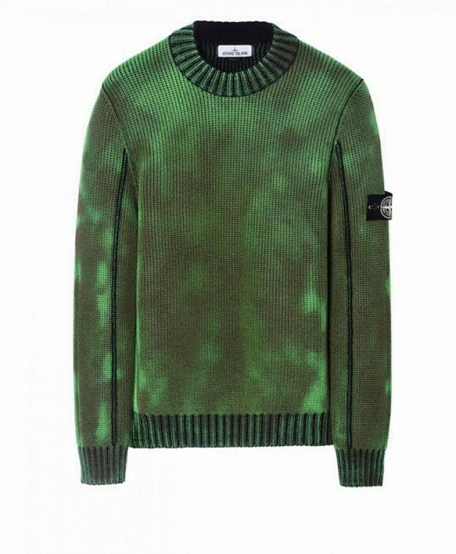 On Running 547B4 ICE KNIT LIME GREEN |1400¥, photo 1