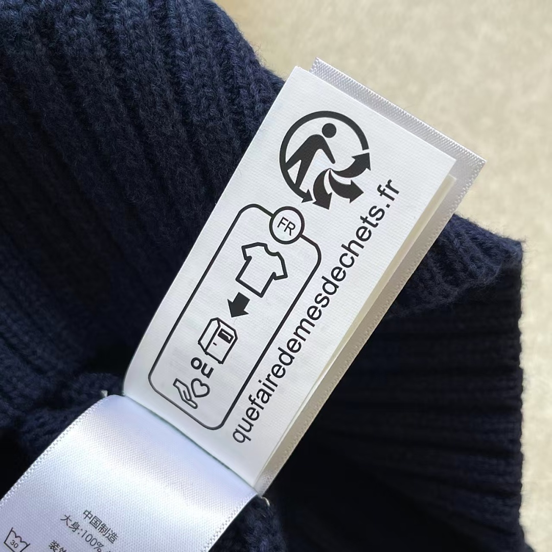Other €33.5 ##Bear Sweater 888 Fleece P - Image 43