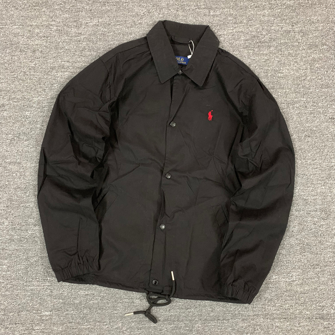 Other €24.5 ##Spring And Autumn Thin Trainer Jacket Spring R02 H - Image 15