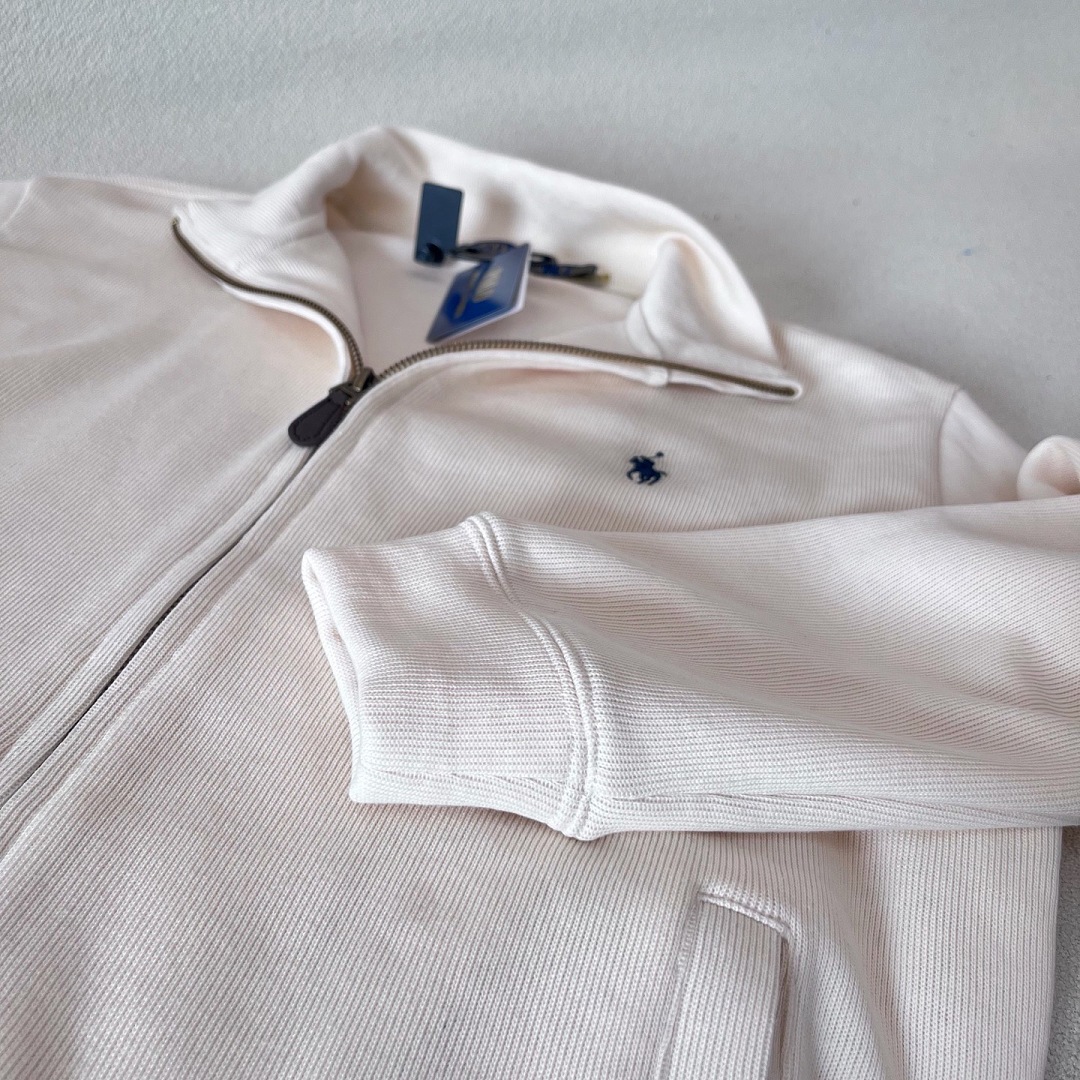 Other €21.8 ##Stand-Collar Zip-Up Cardigan Stand Collar 2501 - Image 24