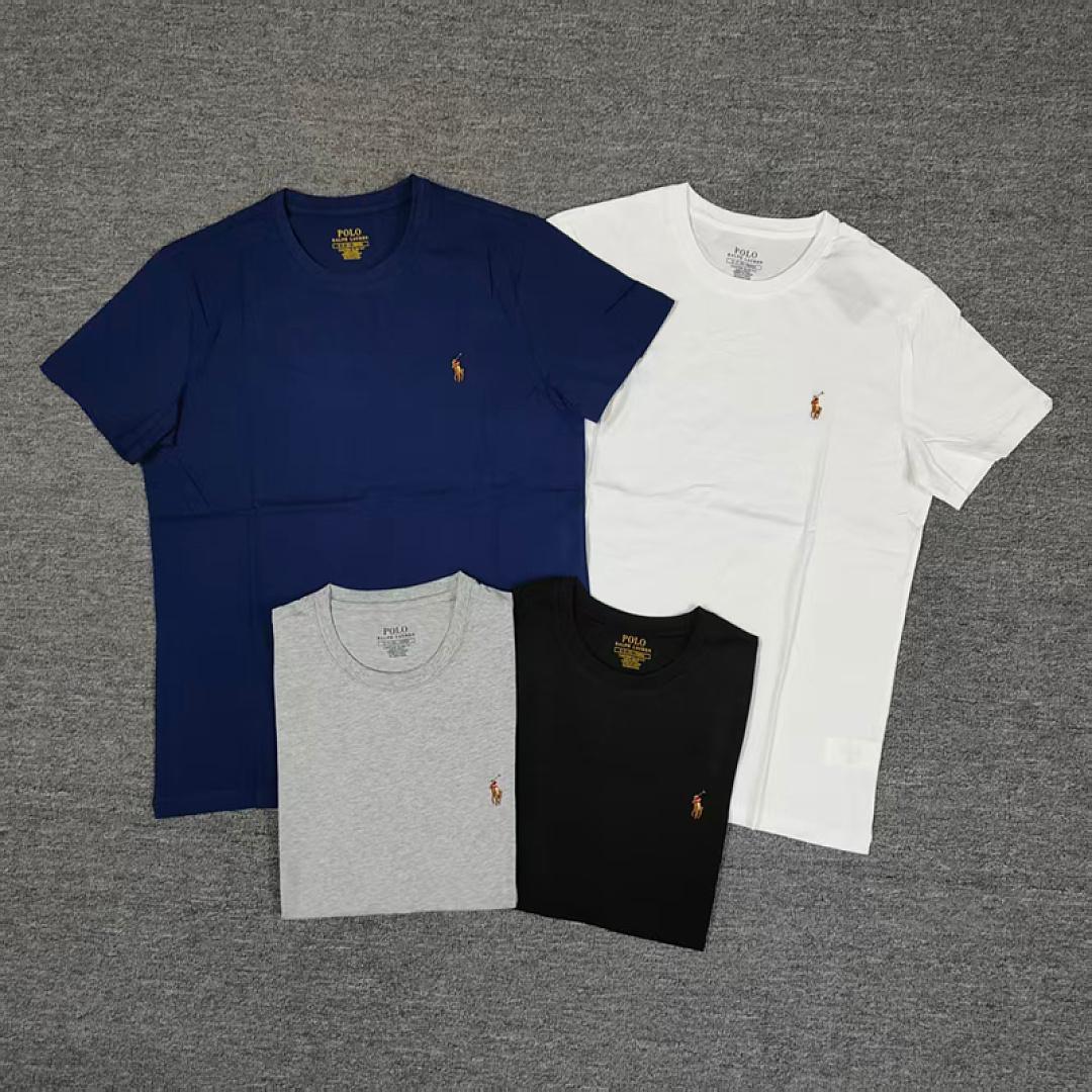 Other €12.8 ##Color Pony T Shirt Color Label Short Sleeve R