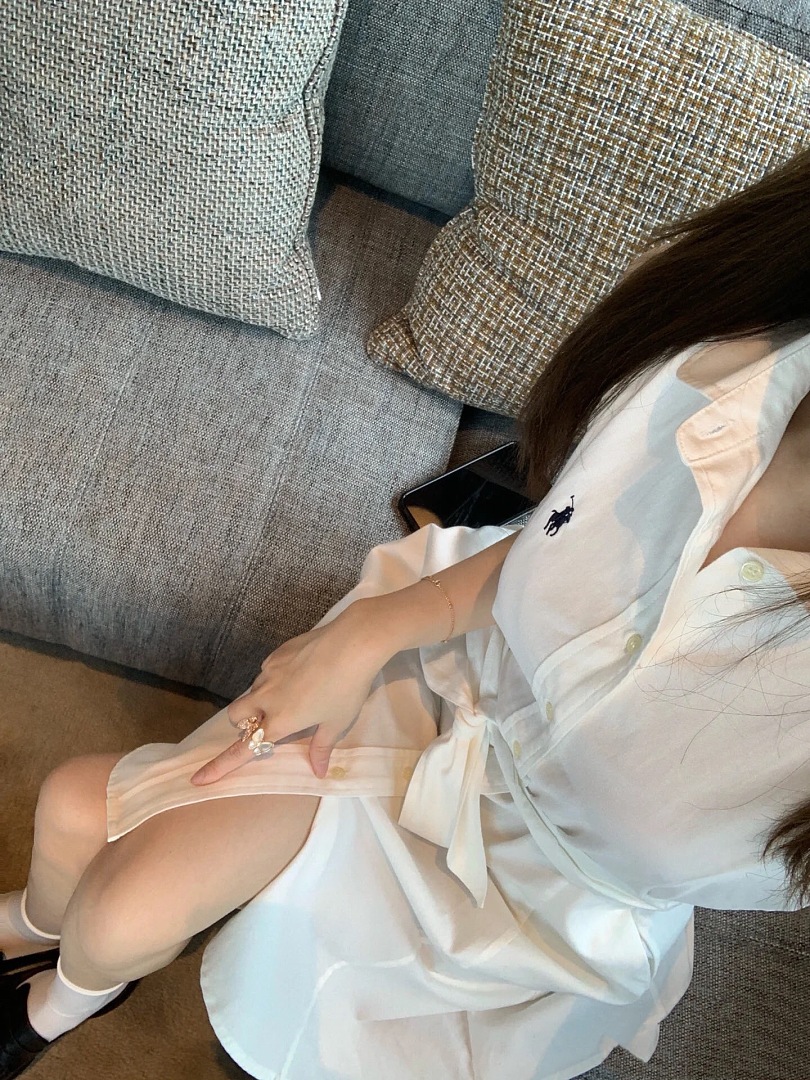 Other €21.8 ##Shirt And Dress Small White N (24.8Usd) - Image 10