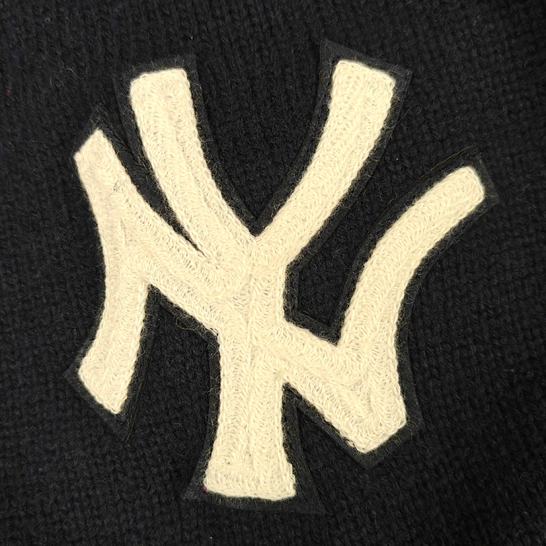Other €50.4 ##Bear Jumper 808 Collab Fleece P - Image 10
