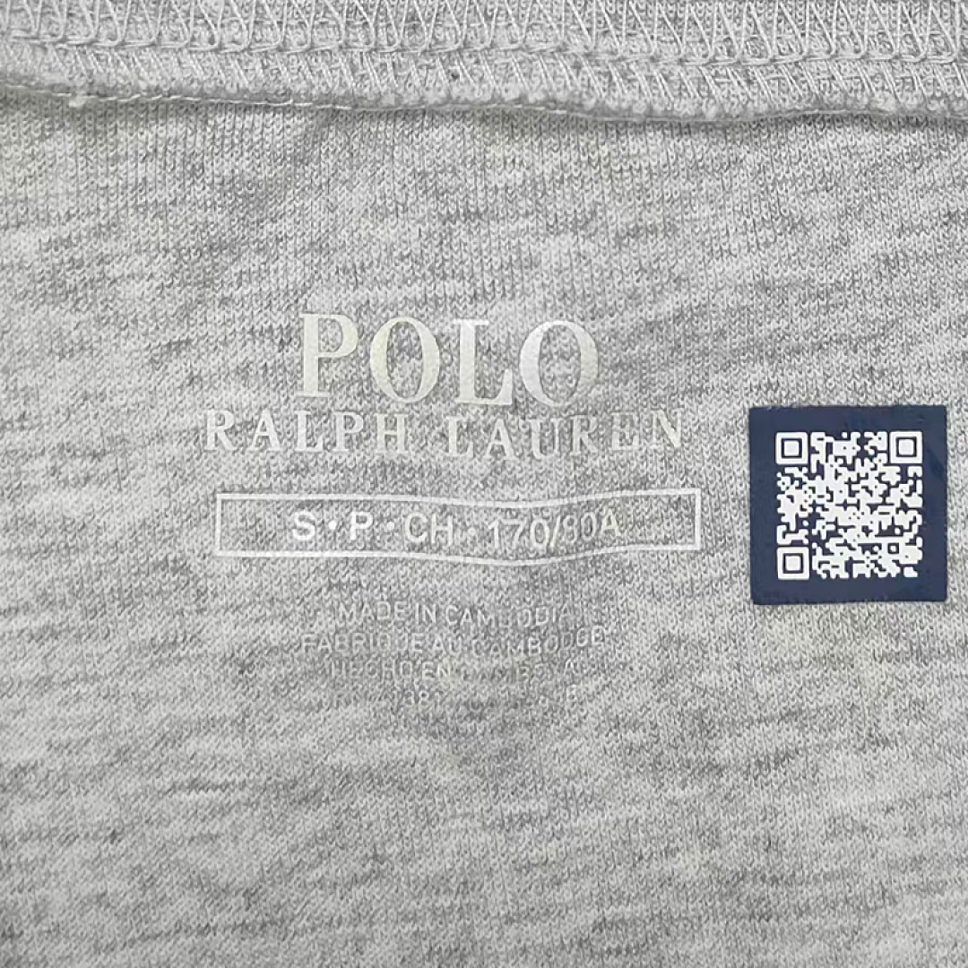 Other €21.8 ##Double-Knit Jogger Double Surface A - Image 38