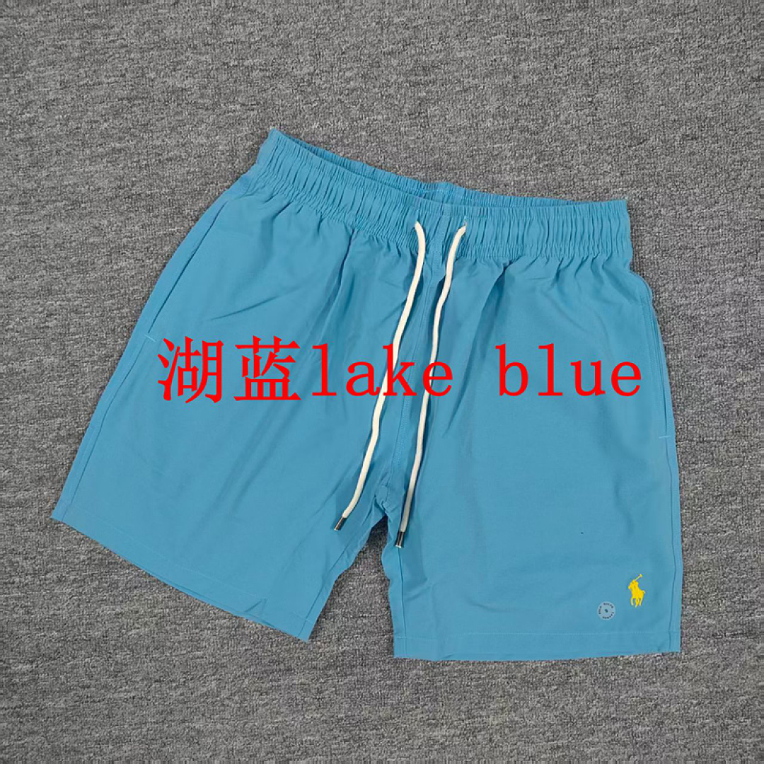 Other €19.3 ## Traveller Classic Swimming Trunk 6 474022 E - Image 4