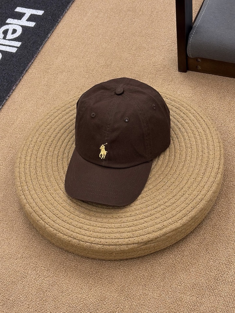 Other €9.3 ##1:1 Base Ball Cap Z - Image 6