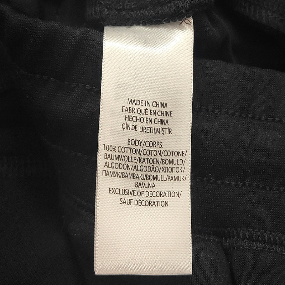 Other €20.5 ##Five - Color Trousers Long B (Unlined Velvet) - Image 28