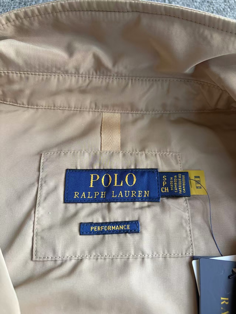 Other €37.4 ##Men's Stowable Jacket Mens C - Image 30