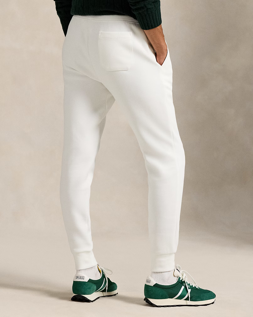 Other €21.8 ##Double-Knit Jogger Double Surface A - Image 6