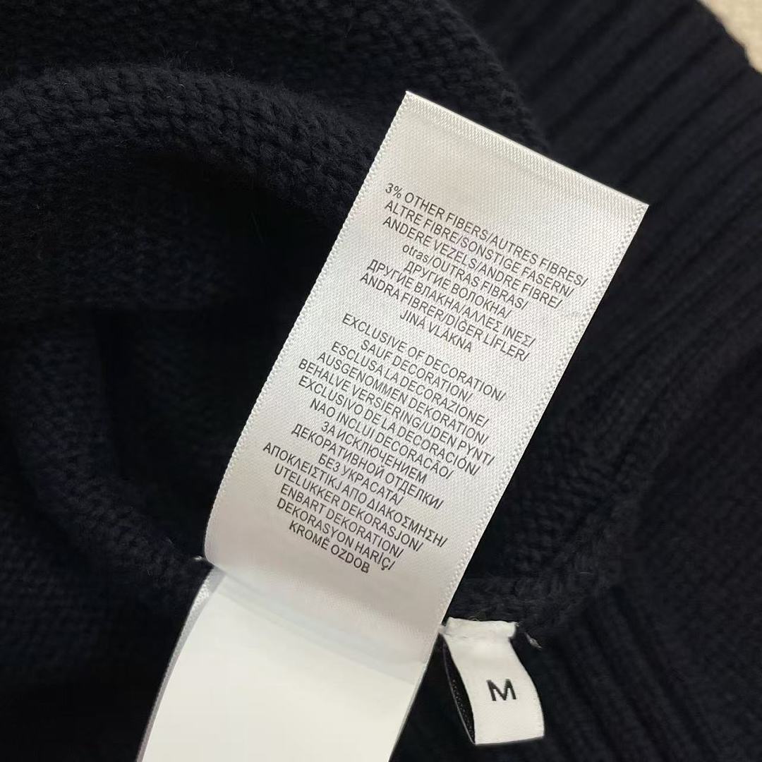 Other €42.6 ## Beat Sweater RL0808TB Fleece P - Image 21