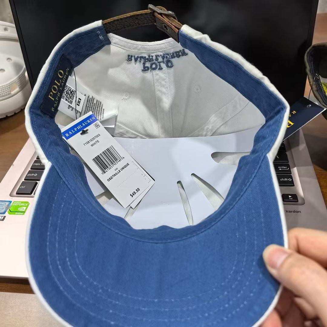 Other €11.4 ##Bear Baseball Cap Small - Image 18