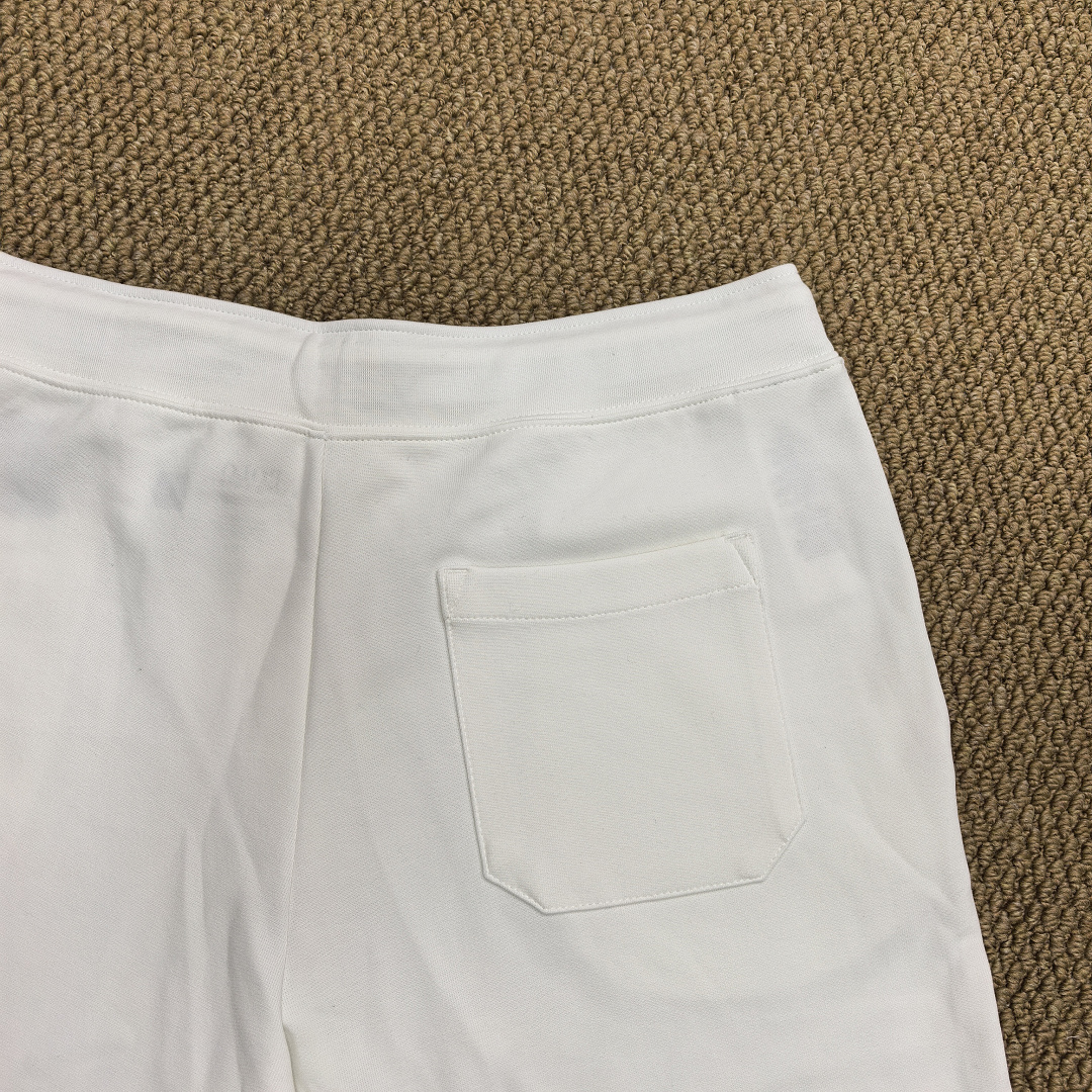 Other €21.8 ##Double-Knit Jogger Double Surface A - Image 32
