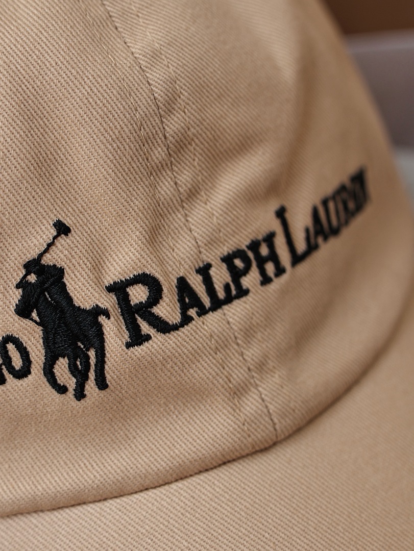 Other €10.1 ##Baseball Cap RL Full Embroidered B (€7.5 Promotional Price For One Month) - Image 55