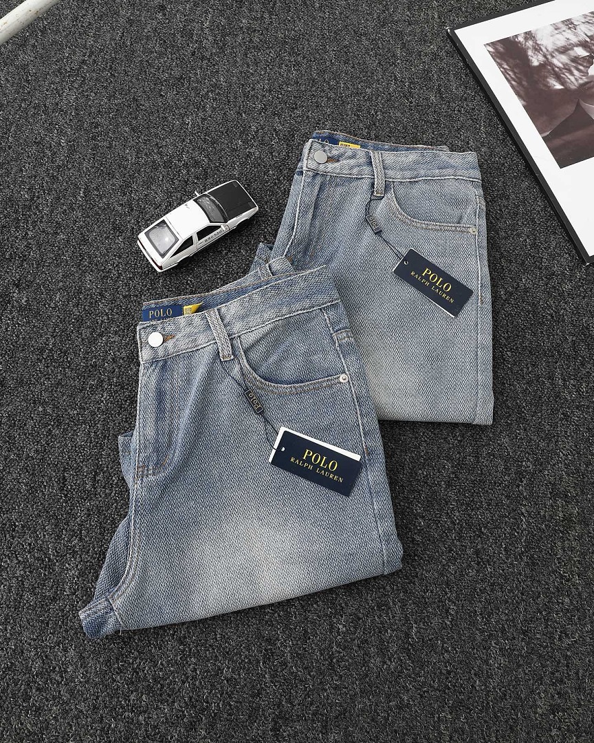 Other €24.4 ## Denim Shorts - Image 10
