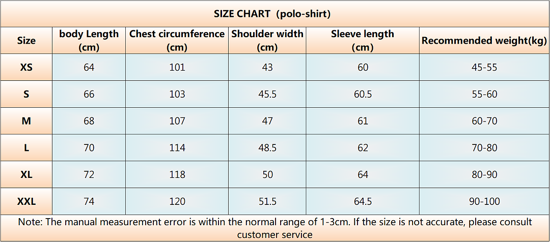 Other €21.8 ##Long Sleeve Polo Shirt Double Buckle Long Z - Image 2