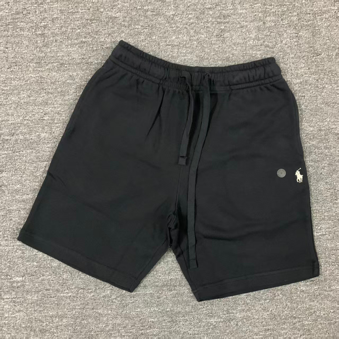 Other €18.8 ## Spring/Summer Cotton Shorts Spring Summer Short 478783 E - Image 20
