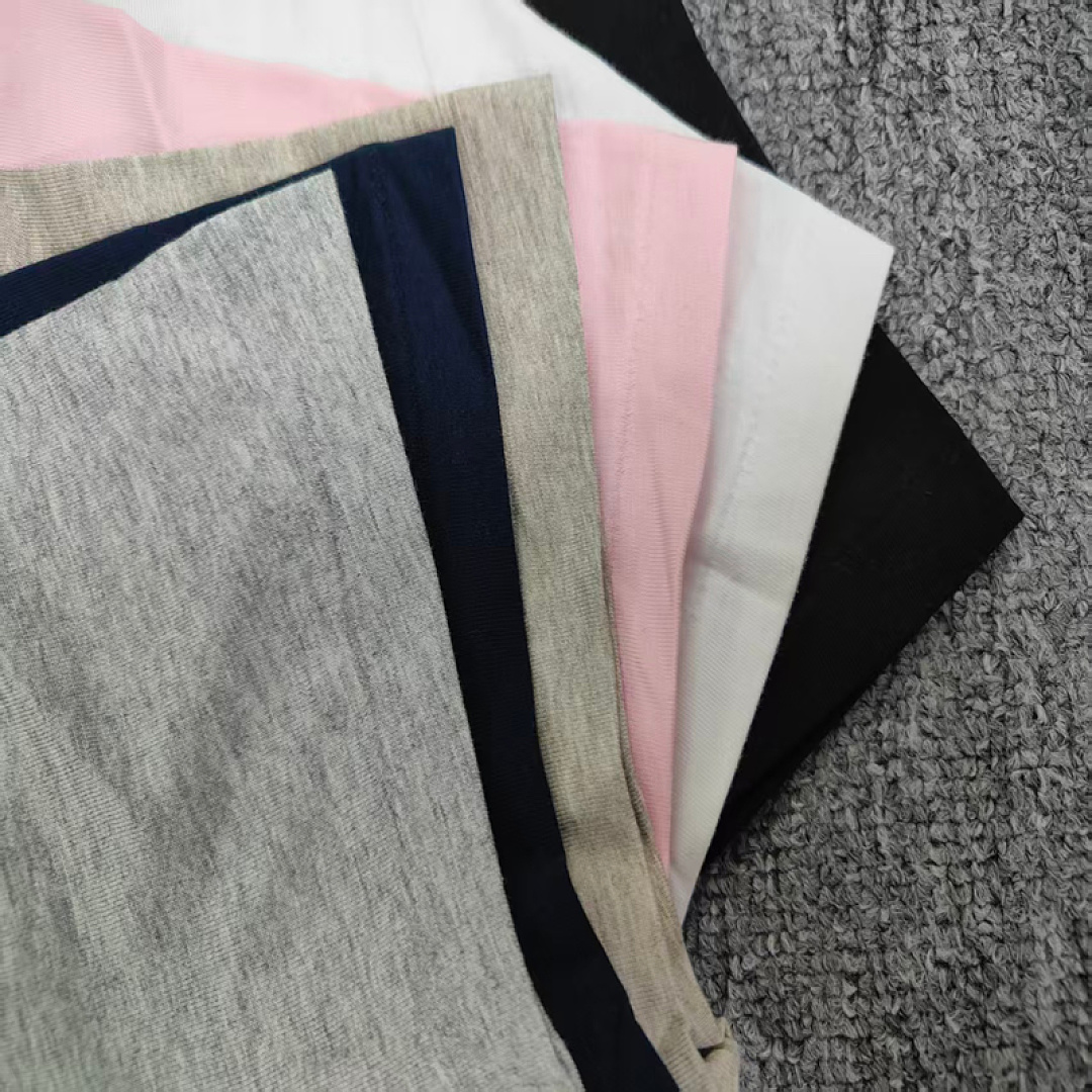 Other €10.1 ## Round Neck Short Sleeved T-Shirt For Women New Launch Promotion Womens Sleeve T B - Image 22