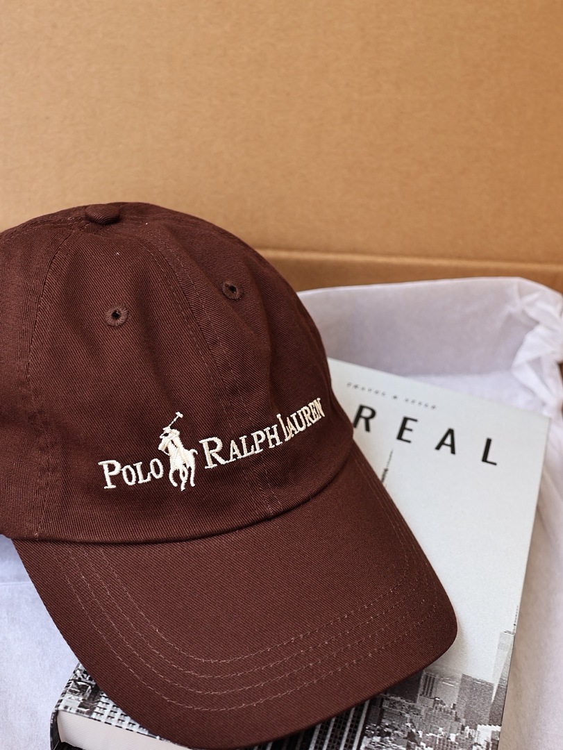 Other €10.1 ##Baseball Cap RL Full Embroidered B (€7.5 Promotional Price For One Month) - Image 74