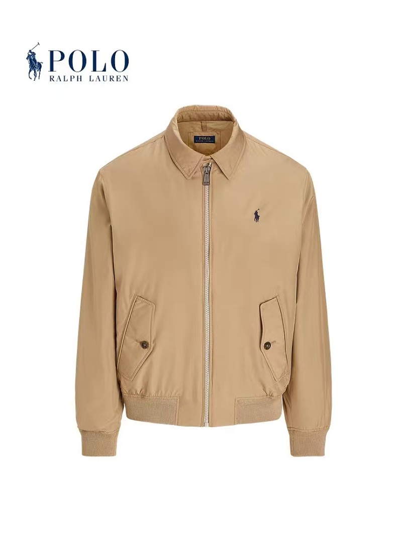 Other €37.4 ##Men's Stowable Jacket Mens C - Image 3