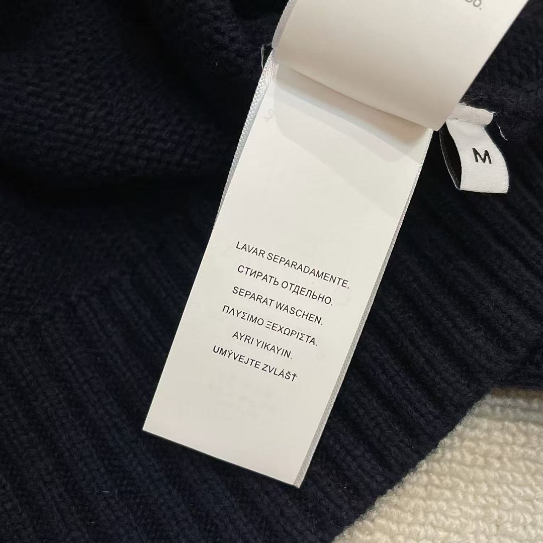 Other €42.6 ## Beat Sweater RL0808TB Fleece P - Image 24