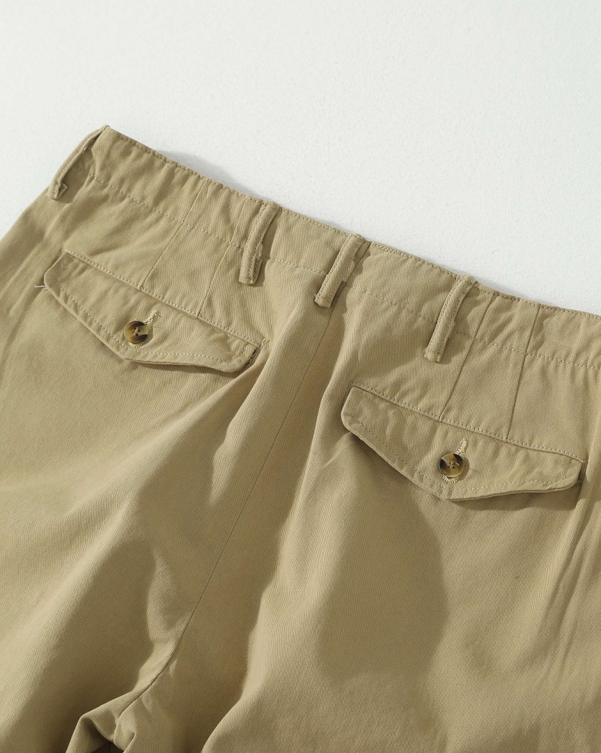 Other €16.6 ##RRL Shorts RRL Short W80 X - Image 21