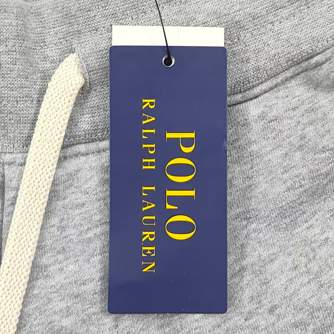 Other €21.8 ## Fleece Joggers Velvet A - Image 21