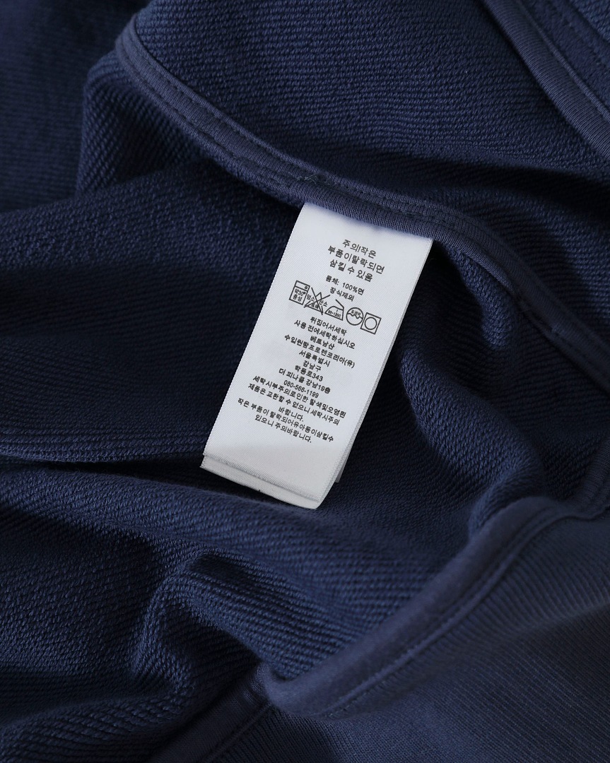 Other €29.2 ## Hudson Valley Coat Embroidered W90 X - Image 29