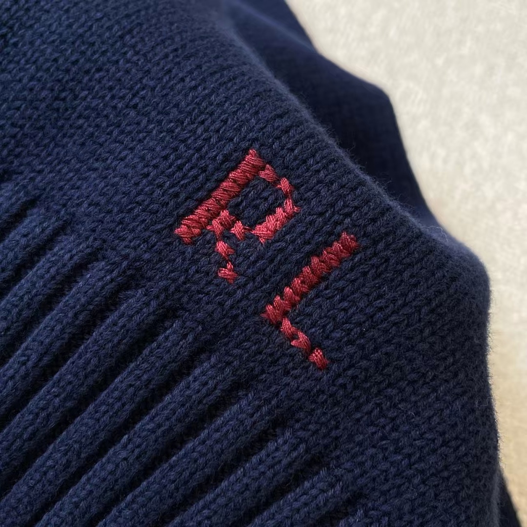 Other €33.5 ##Bear Sweater 888 Fleece P - Image 27