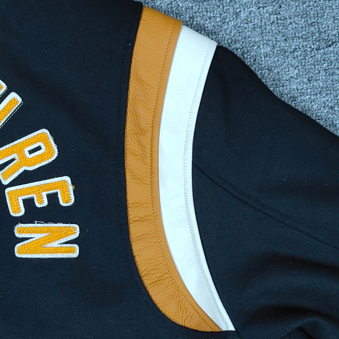 Other €41.2 ## College-Style Jacket Small W - Image 10