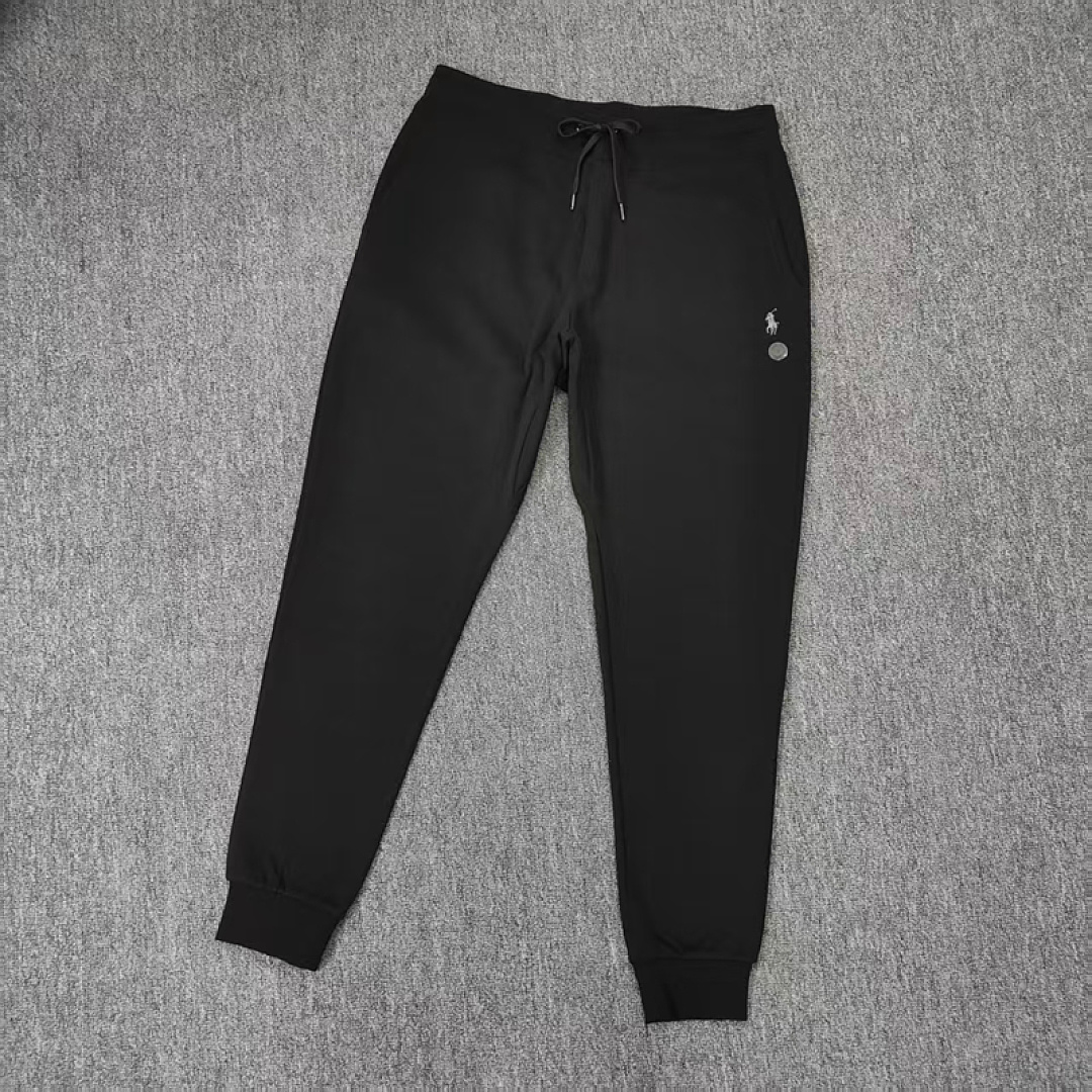 Other €21.8 ##Double-Knit Jogger Double Surface A - Image 18